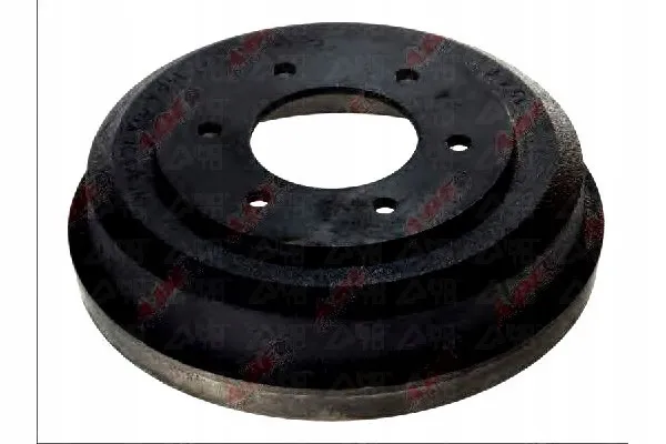 abe-beben-hamulcowy-c65002abe-waga-z-opakowaniem-5-kg