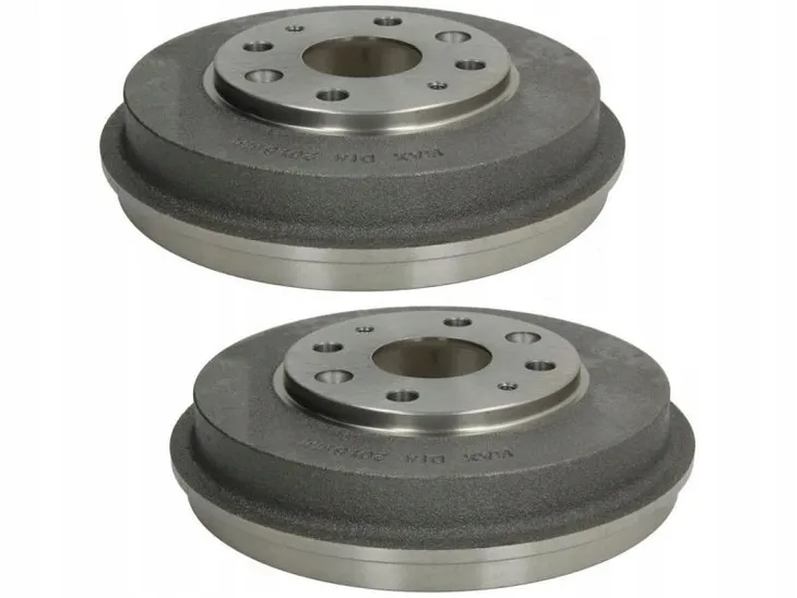 abe-beben-hamulcowy-c63007abe-producent-czesci-abe