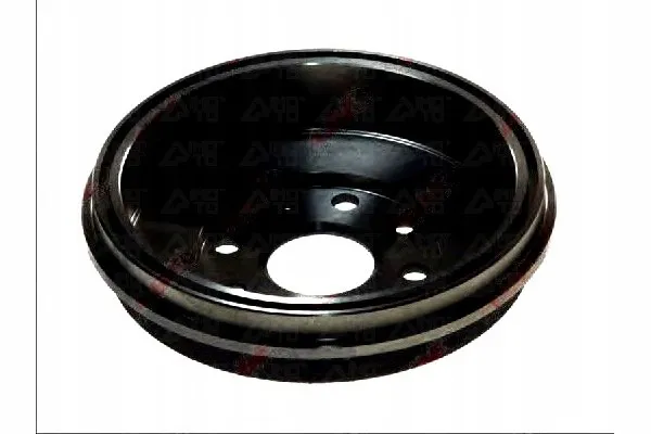 abe-beben-hamulcowy-c63007abe-jakosc-czesci-zgodnie-z-gvo-q-oryginal-z-logo-producenta-czesci-oem-oes