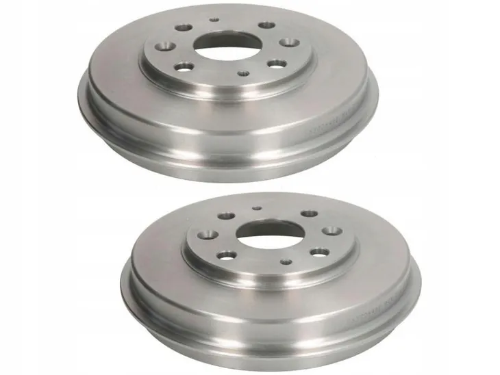 abe-beben-hamulcowy-c63006abe-producent-czesci-abe