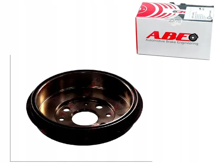 abe-beben-hamulcowy-c63006abe-typ-samochodu-samochody-osobowe