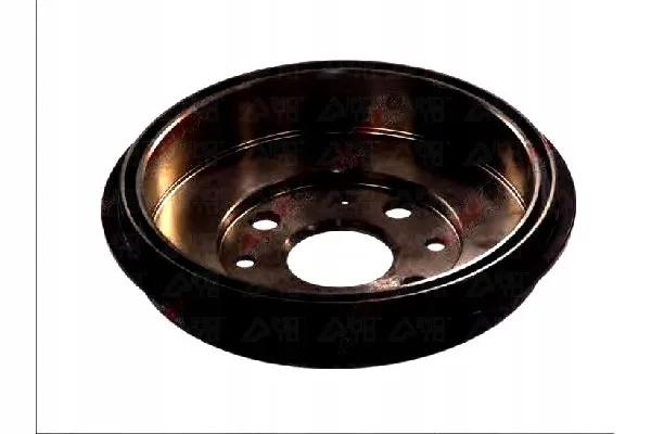 abe-beben-hamulcowy-c63006abe-numer-katalogowy-czesci-c63006abe