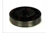 abe-beben-hamulcowy-c63005abe-jakosc-czesci-zgodnie-z-gvo-q-oryginal-z-logo-producenta-czesci-oem-oes