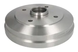 abe-beben-hamulcowy-c63004abe