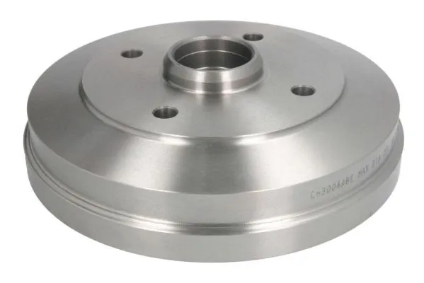 abe-beben-hamulcowy-c63004abe-stan-nowy