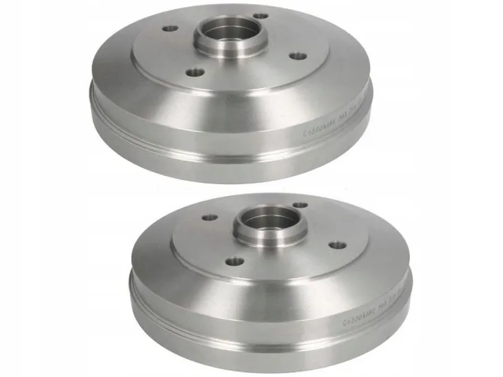 abe-beben-hamulcowy-c63004abe-producent-czesci-abe