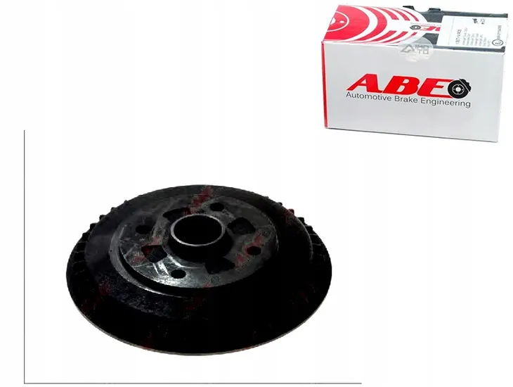 abe-beben-hamulcowy-c63004abe-typ-samochodu-samochody-osobowe