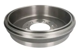 abe-beben-hamulcowy-c62049abe