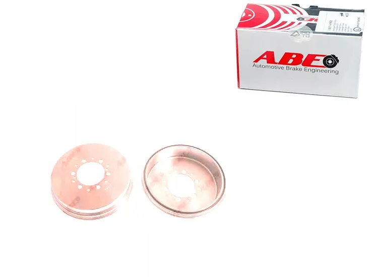 abe-beben-hamulcowy-c62049abe-producent-czesci-abe