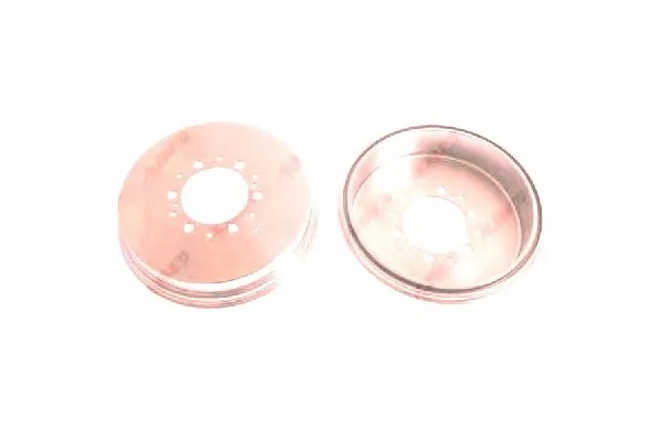 abe-beben-hamulcowy-c62049abe-waga-z-opakowaniem-5-kg