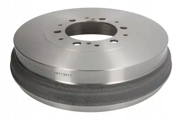 abe-beben-hamulcowy-c62049abe-strona-zabudowy-tyl