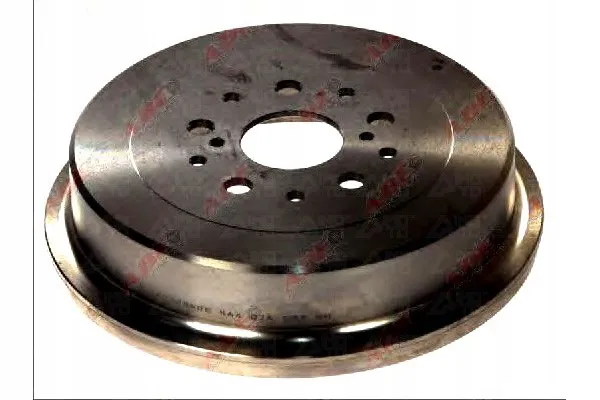 abe-beben-hamulcowy-c62048abe-numer-katalogowy-oryginalu-toyota-424310k080