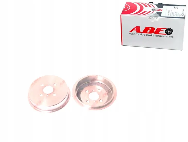 abe-beben-hamulcowy-c62043abe-producent-czesci-abe