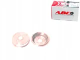 abe-beben-hamulcowy-c62043abe-producent-czesci-abe