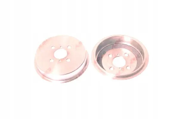 abe-beben-hamulcowy-c62043abe-jakosc-czesci-zgodnie-z-gvo-q-oryginal-z-logo-producenta-czesci-oem-oes