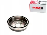 abe-beben-hamulcowy-c62035abe-stan-nowy