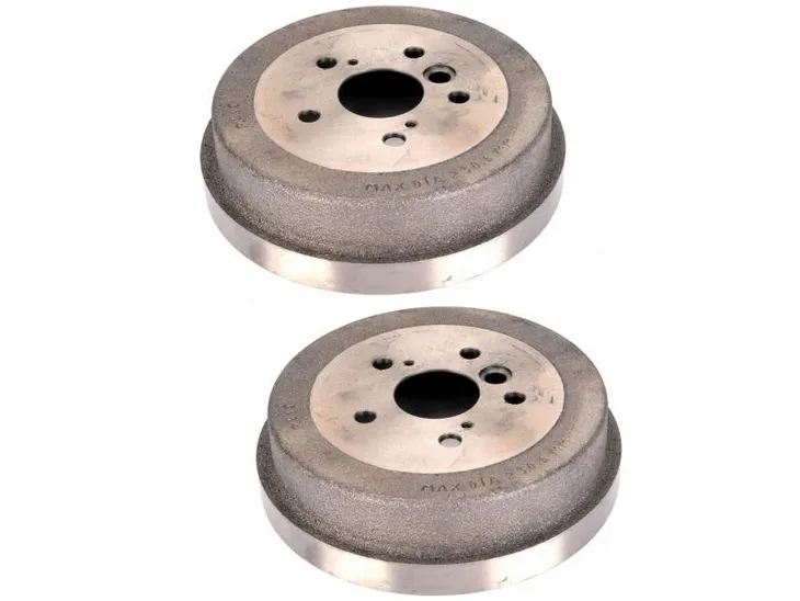 abe-beben-hamulcowy-c62030abe-producent-czesci-abe