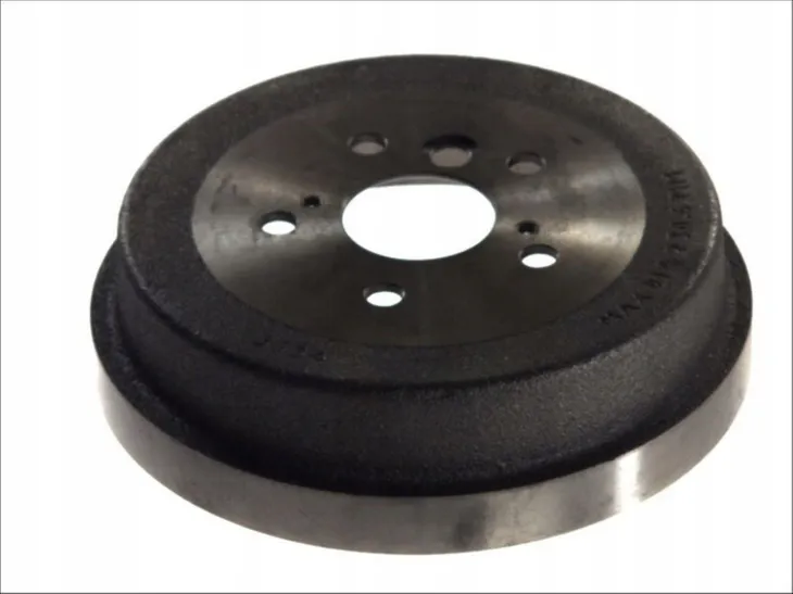 abe-beben-hamulcowy-c62030abe-jakosc-czesci-zgodnie-z-gvo-q-oryginal-z-logo-producenta-czesci-oem-oes