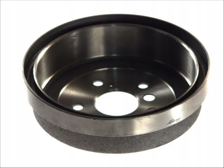 abe-beben-hamulcowy-c62030abe-typ-samochodu-samochody-osobowe