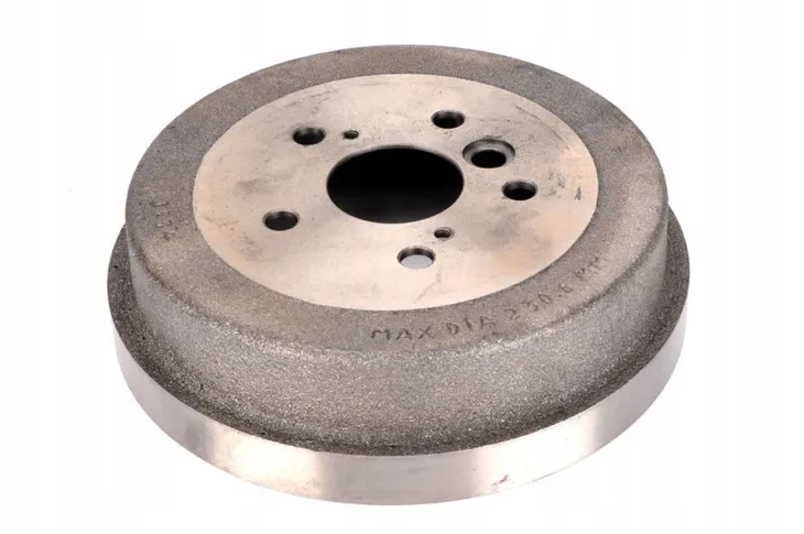 abe-beben-hamulcowy-c62030abe-waga-z-opakowaniem-9-kg