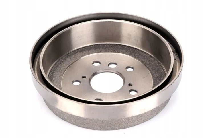 abe-beben-hamulcowy-c62030abe-numer-katalogowy-oryginalu-toyota-14-5816-10-toyota-4243133020