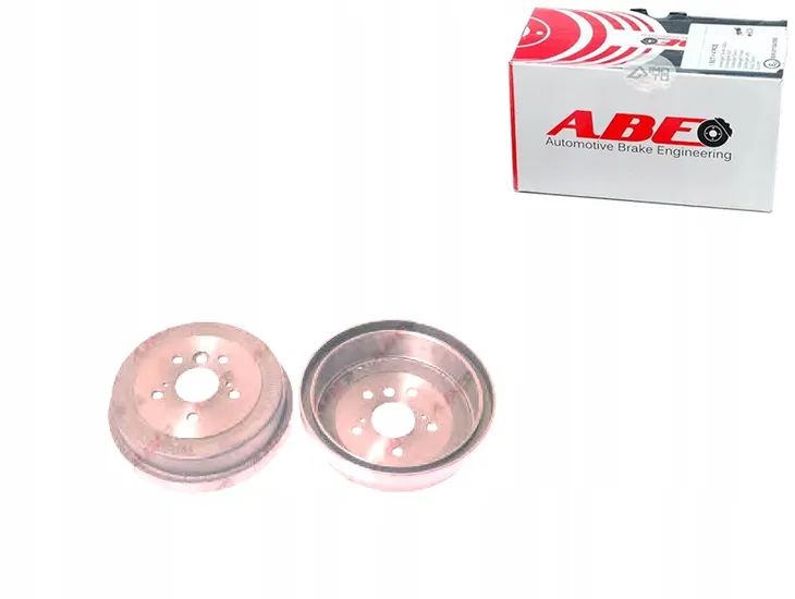 abe-beben-hamulcowy-c62030abe-numery-katalogowe-zamiennikow-a-b-s-2677-s-herth-buss-jakoparts-j3402012