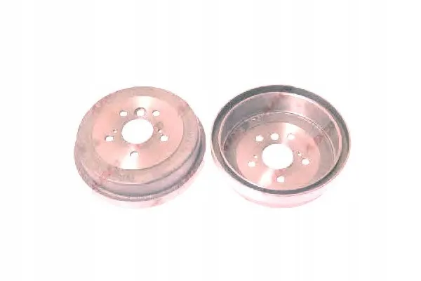 abe-beben-hamulcowy-c62030abe-wysokosc-62-mm