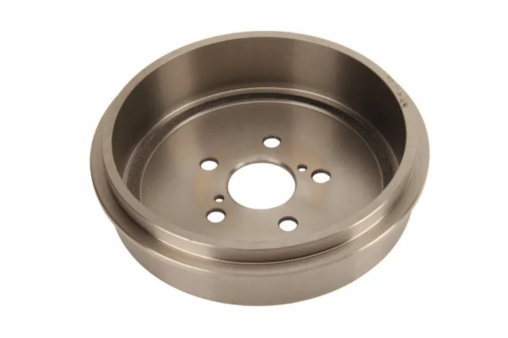 abe-beben-hamulcowy-c62026abe-numer-katalogowy-oryginalu-toyota-42431-05020-toyota-db4257