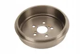 abe-beben-hamulcowy-c62026abe-numer-katalogowy-oryginalu-toyota-42431-05020-toyota-db4257
