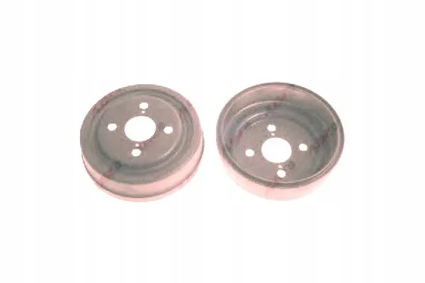 abe-beben-hamulcowy-c62005abe-jakosc-czesci-zgodnie-z-gvo-q-oryginal-z-logo-producenta-czesci-oem-oes