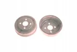 abe-beben-hamulcowy-c62005abe-jakosc-czesci-zgodnie-z-gvo-q-oryginal-z-logo-producenta-czesci-oem-oes