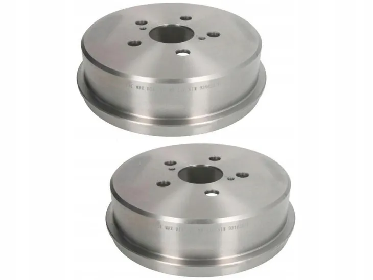 abe-beben-hamulcowy-c62001abe-producent-czesci-abe