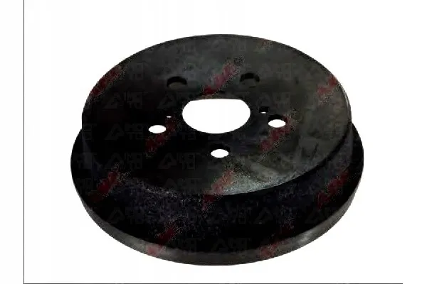 abe-beben-hamulcowy-c62001abe-numer-katalogowy-oryginalu-toyota-14-5814-10-toyota-4243132020