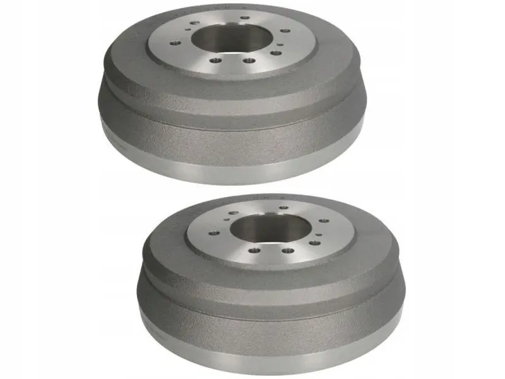 abe-beben-hamulcowy-c61033abe-producent-czesci-abe