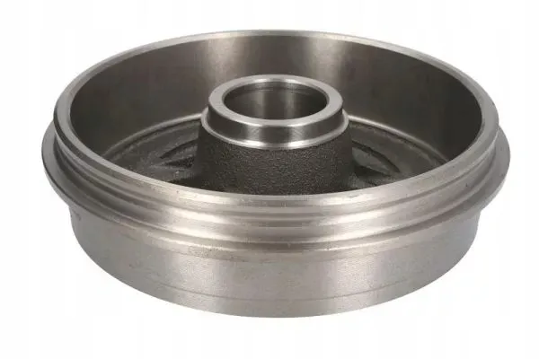 abe-beben-hamulcowy-c61032abe-stan-nowy