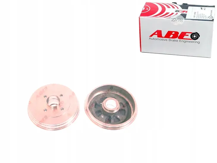 abe-beben-hamulcowy-c61032abe-jakosc-czesci-zgodnie-z-gvo-q-oryginal-z-logo-producenta-czesci-oem-oes