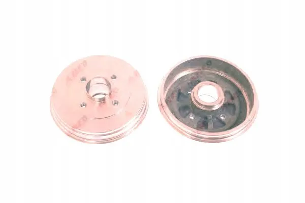 abe-beben-hamulcowy-c61032abe-numer-katalogowy-czesci-c61032abe