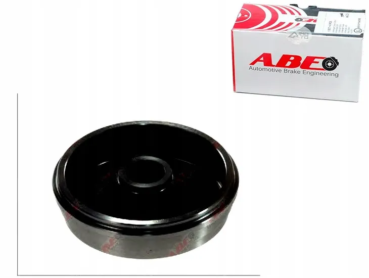 abe-beben-hamulcowy-c61029abe-jakosc-czesci-zgodnie-z-gvo-q-oryginal-z-logo-producenta-czesci-oem-oes
