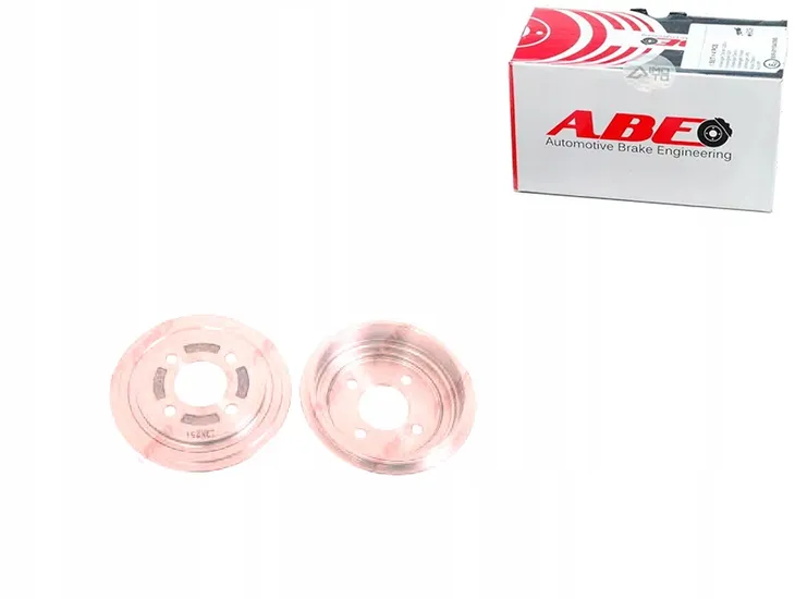 abe-beben-hamulcowy-c61018abe-jakosc-czesci-zgodnie-z-gvo-q-oryginal-z-logo-producenta-czesci-oem-oes