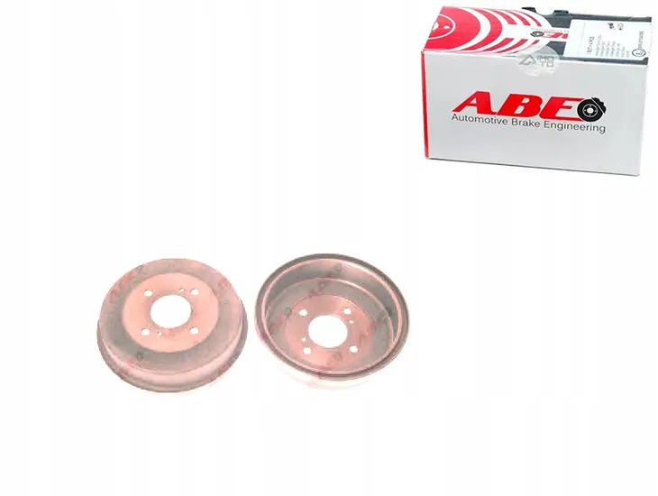 abe-beben-hamulcowy-c61004abe-producent-czesci-abe