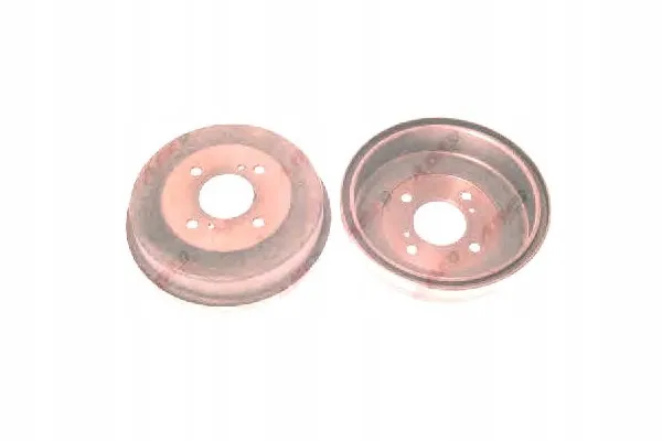 abe-beben-hamulcowy-c61004abe-jakosc-czesci-zgodnie-z-gvo-q-oryginal-z-logo-producenta-czesci-oem-oes