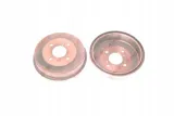 abe-beben-hamulcowy-c61004abe-jakosc-czesci-zgodnie-z-gvo-q-oryginal-z-logo-producenta-czesci-oem-oes