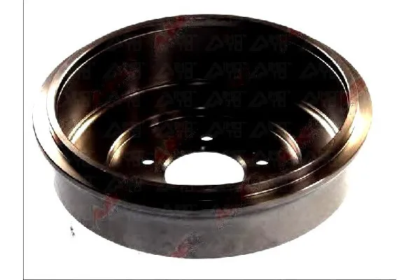 abe-beben-hamulcowy-c60514abe-numer-katalogowy-oryginalu-hyundai-583294a000-hyundai-584294a000