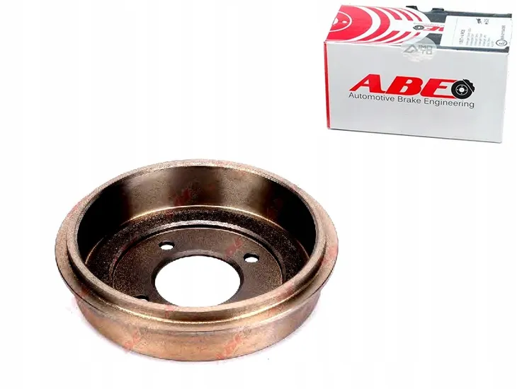 abe-beben-hamulcowy-c60503abe-jakosc-czesci-zgodnie-z-gvo-q-oryginal-z-logo-producenta-czesci-oem-oes
