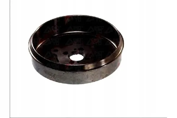 abe-beben-hamulcowy-c60312abe-numer-katalogowy-oryginalu-kia-0k04026251