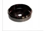 abe-beben-hamulcowy-c60312abe-numer-katalogowy-oryginalu-kia-0k04026251