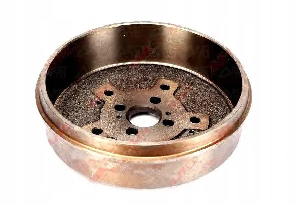 abe-beben-hamulcowy-c60302abe-jakosc-czesci-zgodnie-z-gvo-q-oryginal-z-logo-producenta-czesci-oem-oes