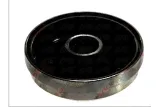 abe-beben-hamulcowy-c60001abe-stan-nowy