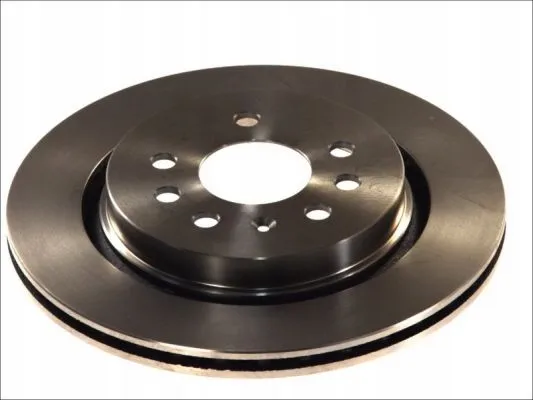 abe-tarcza-hamulcowa-c4x018abe-producent-czesci-abe