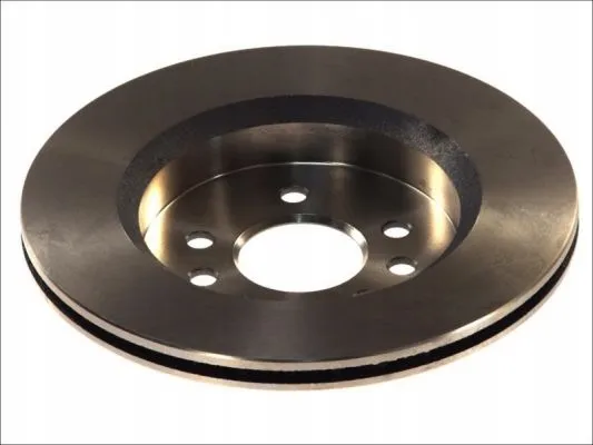 abe-tarcza-hamulcowa-c4x018abe-jakosc-czesci-zgodnie-z-gvo-q-oryginal-z-logo-producenta-czesci-oem-oes